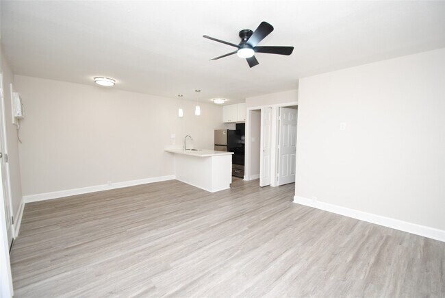 Photo - 2515 Yoakum Blvd Unit 10