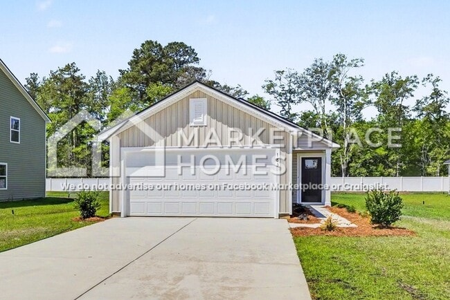 Building Photo - 183 Birchwood Dr