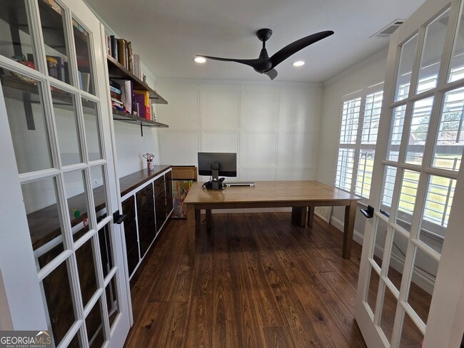 Photo - 1121 Vanessa Ave