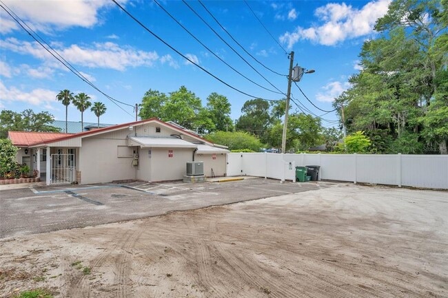 Photo - 125 5th Ave N