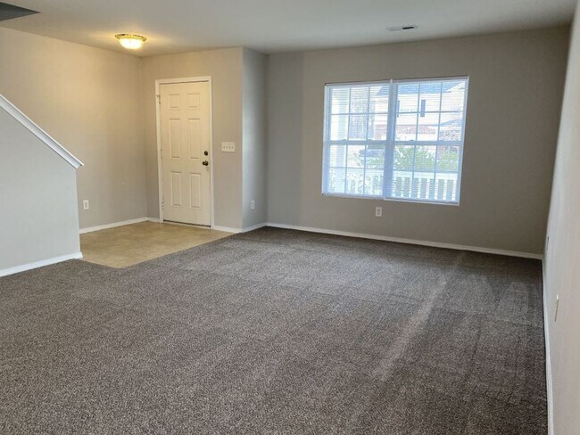 Photo - COMING SOON - OCCUPIED