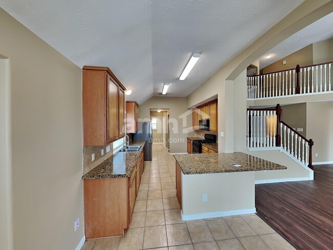 Photo - 2210 Two Trail Dr