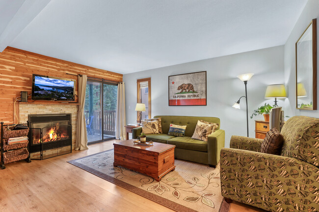 Photo - 1300 Regency Way Condo Unit 30