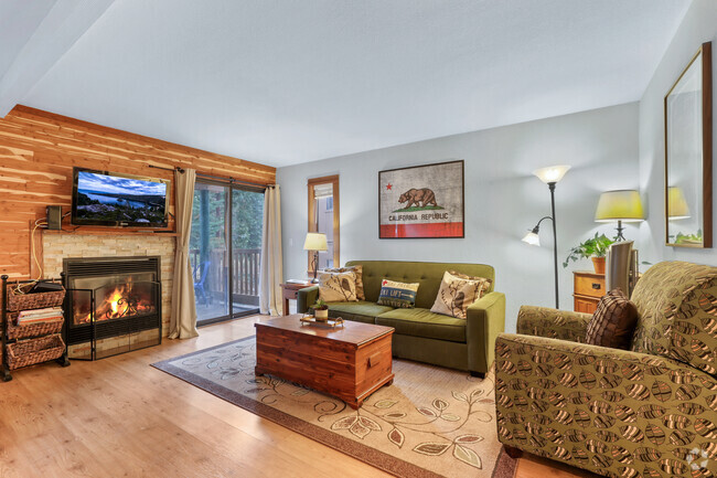 Building Photo - 1300 Regency Way Unit 30 Rental