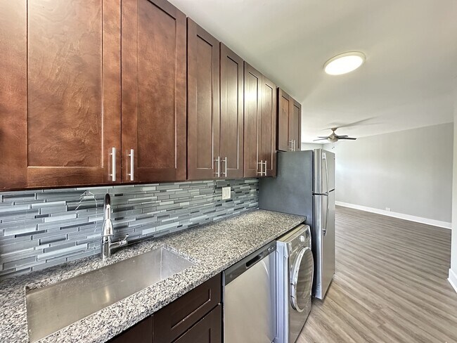 Photo - 730 Judson Ave Unit 51