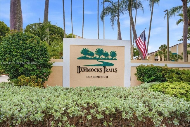 Photo - 15330 SW 106th Terrace Unit 915