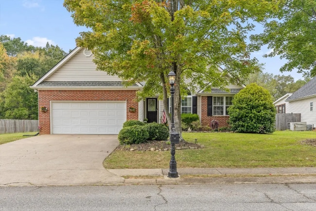 Photo - 1871 Clear Brook Ct