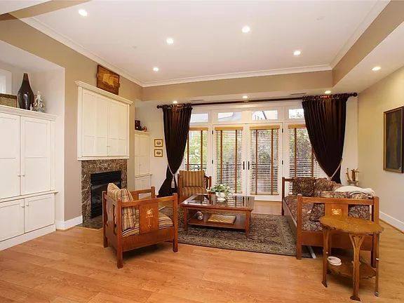 Photo - "Luxurious Living Awaits: Spacious 2-Bed, 3-Bath Apartment in Prime Clayton Location!"