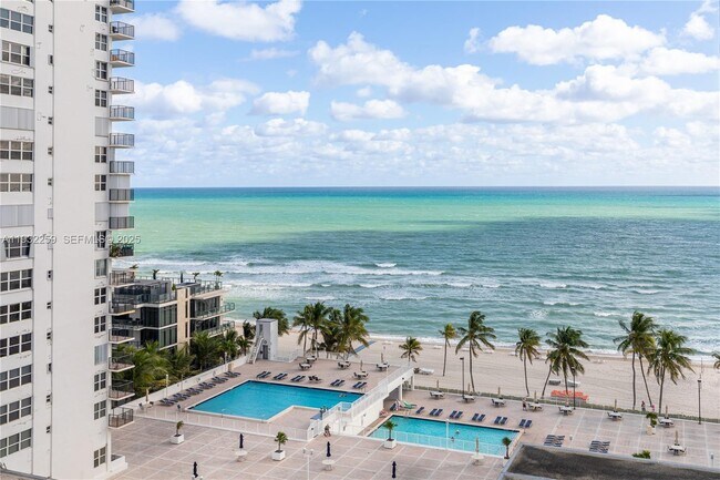Photo - 2401 S Ocean Dr Unit 1204
