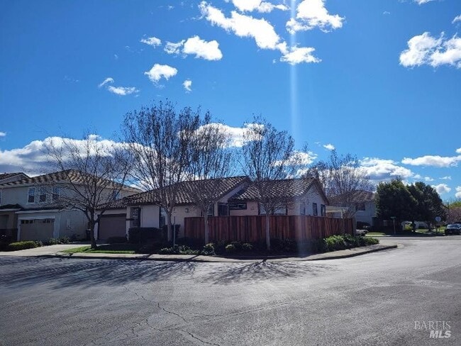 Building Photo - 5083 Moss Creek Way