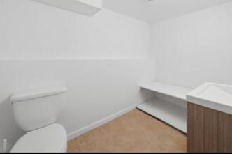 Photo - 4545 Lawndale Ave
