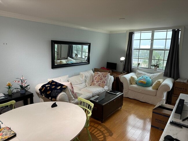 Photo - 1801 N Flagler Dr Unit 538