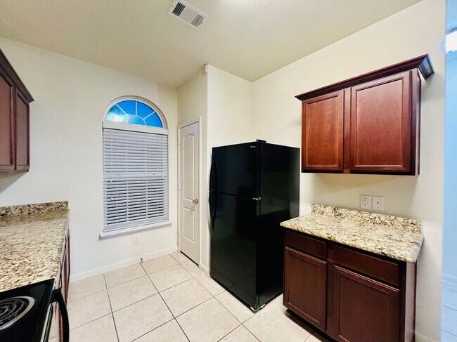 6233 White Jade Dr