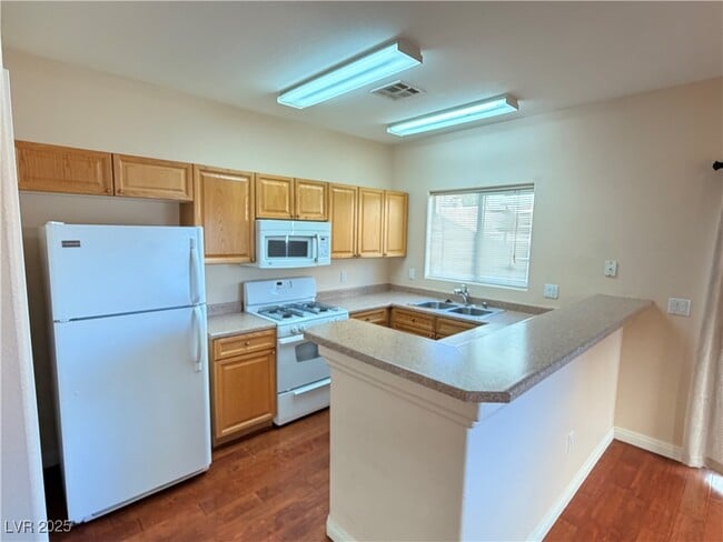 Photo - 9325 Indian Corn Ct