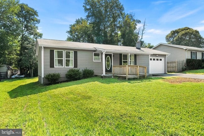 Photo - 68 Dale Dr