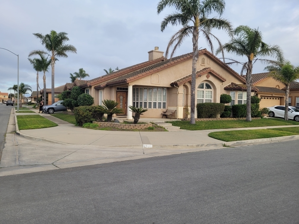 Photo - 1706 Santillan Ave