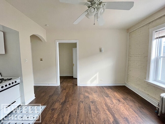 Photo - 6912 N Lakewood Ave