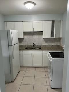 Photo - 3406 Ave X NW