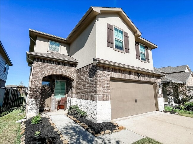 Photo - 13114 Leisure Cove Dr