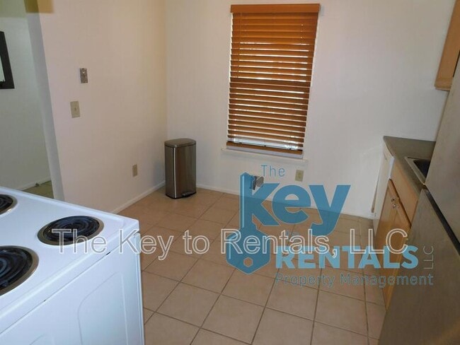 23-25 Havenwood Hollow - 25