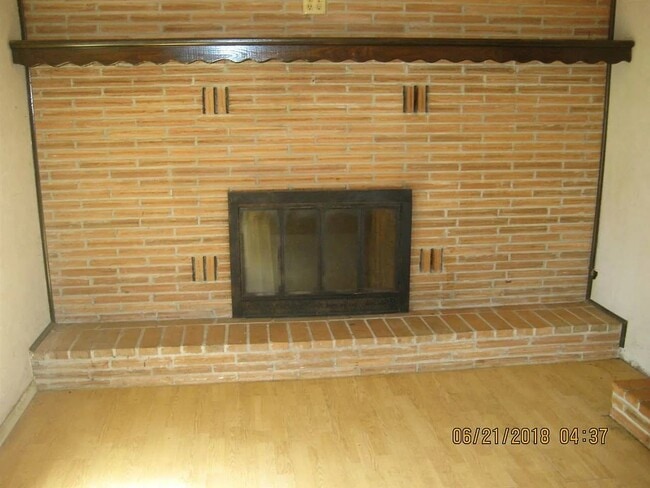 Photo - 1802 W Parkview Ave