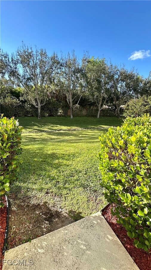 Photo - 4380 Lazio Way
