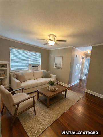 119 Sawyer Ave