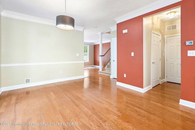 Photo - 25 Indigo Dr