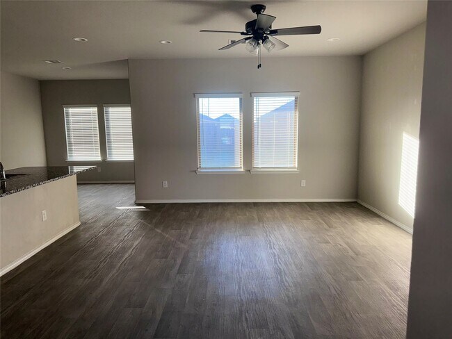 Photo - 1710 Chase Anchor Ct