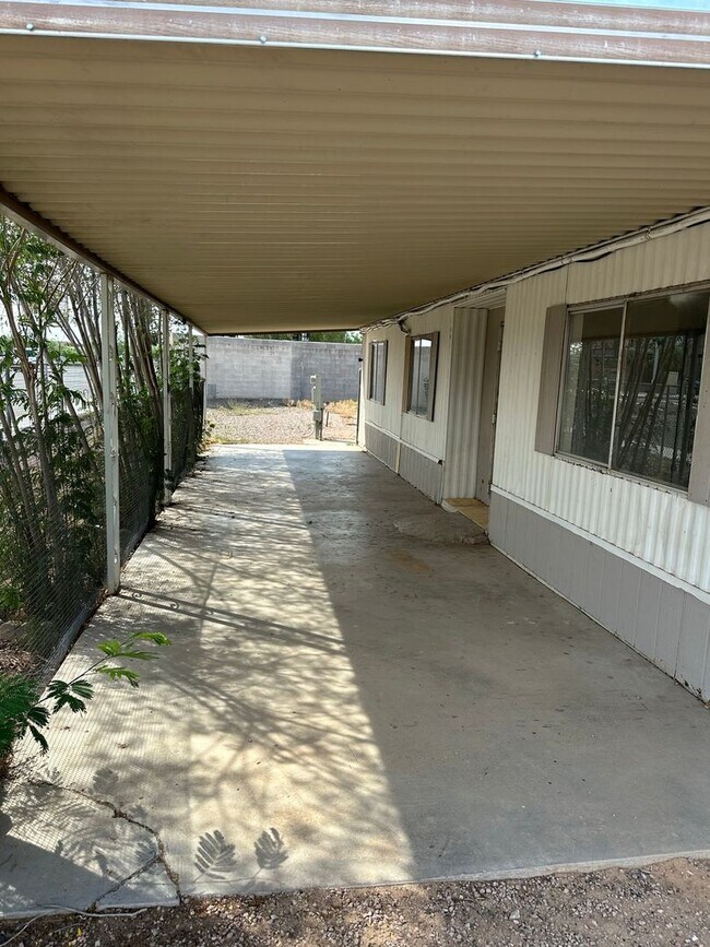 Photo - Cozy 3 bedroom 2 bathroom home in Mesa