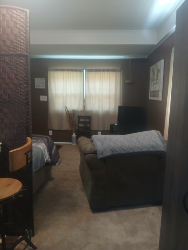 Photo - 1113 Northview St Apartment Unit A