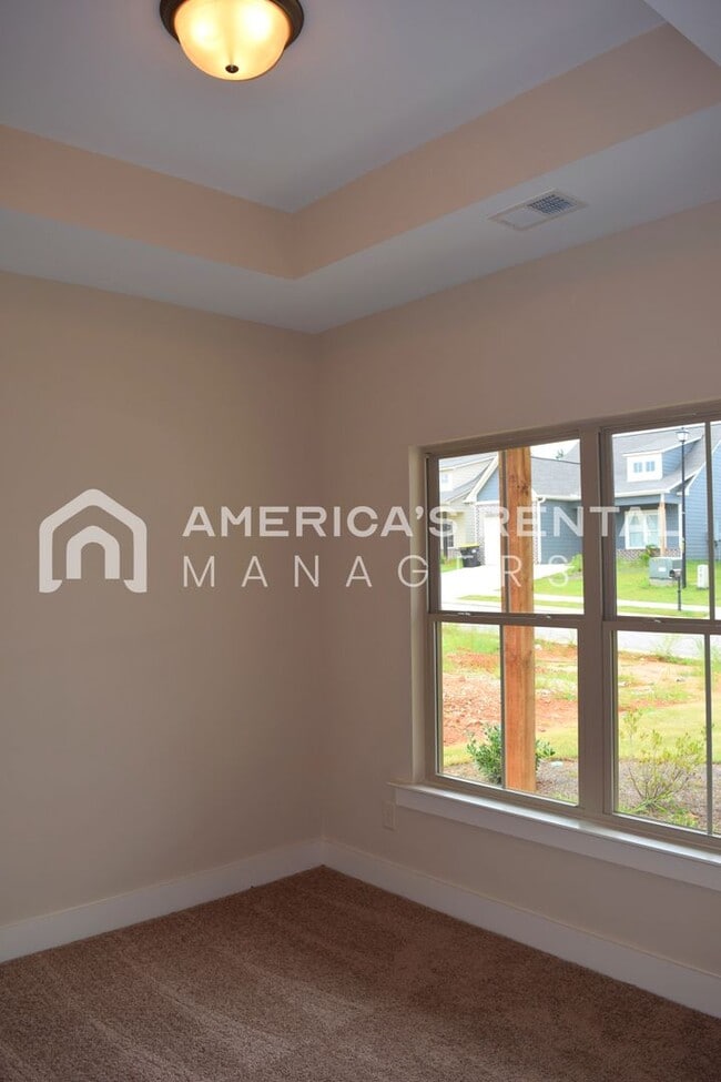 Photo - Home Available for Rent in Margaret, AL... Available to View Now!