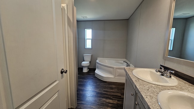 Photo - 130 Cirrus Cir