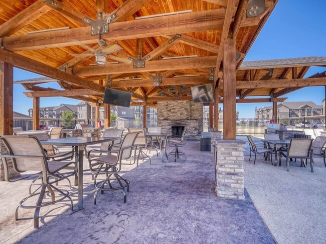 Photo - Advenir at Legado Ranch