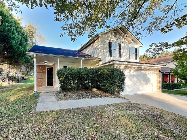 Photo - 2169 Silver Thorn Ct House