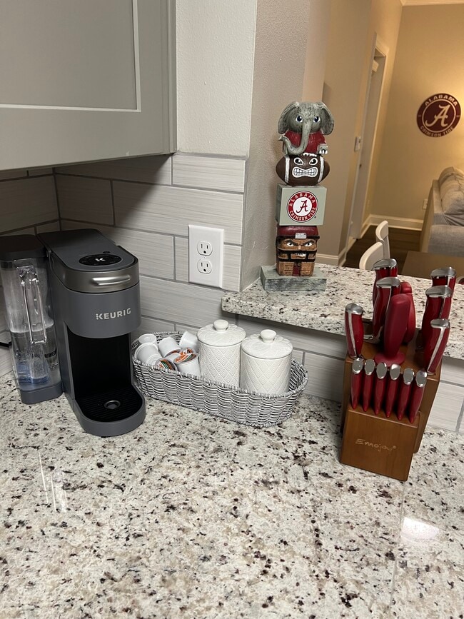 Photo - 3218 Veterans Memorial Pky Unit Traditions condo #1301