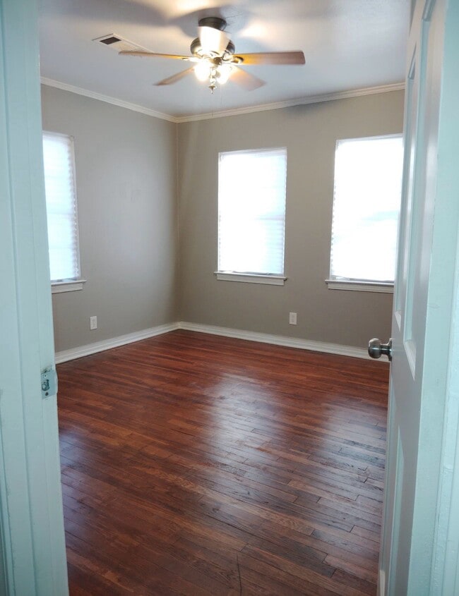 Photo - 3106 SW 10th Ave