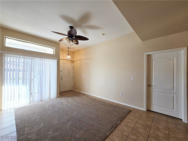 Photo - 3325 Cactus Shadow St Unidad 101 Rental