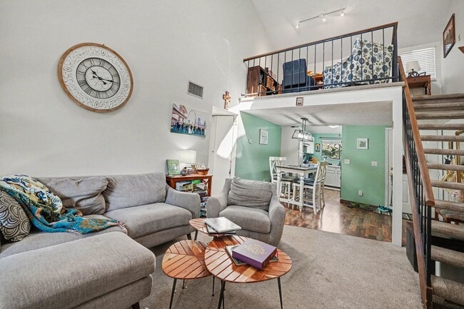 Photo - 416 Wright St Unit 304