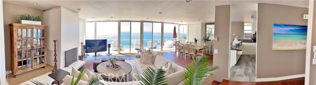 Photo - 32553 Mar Vista Ln