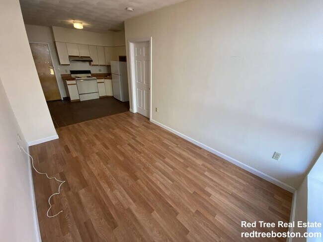 Photo - 81 Essex St Unidad 84