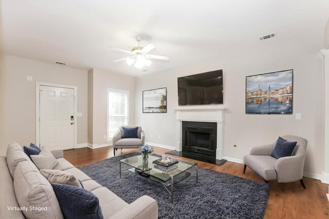 Photo - 715 Kimball Parc Ct
