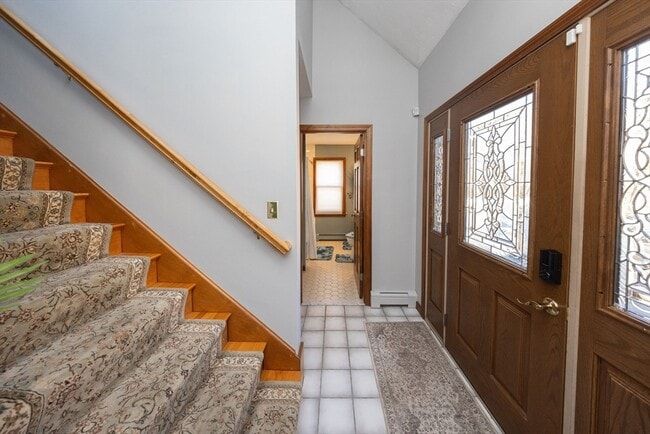 Photo - 423 Goldthwaite Rd