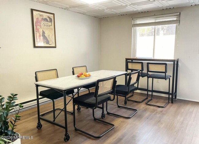 Photo - 227 Shore Dr