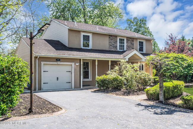 Photo - 181 Taylors Mills Rd