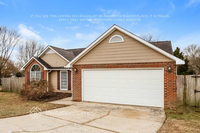 5014 Alexis Dr