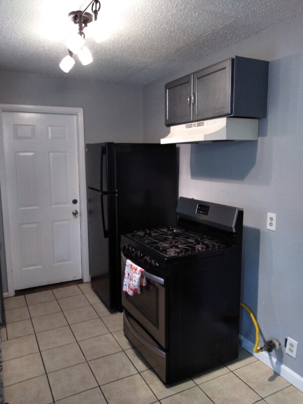 Photo - 5716 Saramac Dr