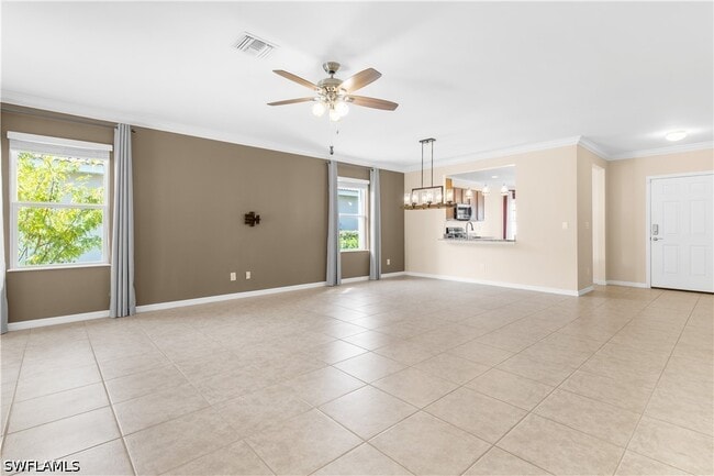 Photo - 3337 Apple Blossom Dr