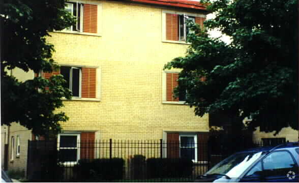 West Ridge Pines - West Ridge Pines Apartments