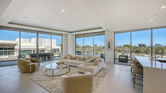 Photo - 1591 Gulf of Mexico Dr Condo Unit 313
